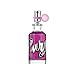 Curve Women's Perfume Fragrance, Casual Day or Night Scent, Curve Crush, 1 Fl Oz