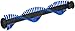 Hoover Brushroll, Air Cordless Bh50100