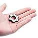Roller Chain Fidget Toy Stress Reducer Bike Chain Fidget Toys Perfect For ADD, ADHD, Anxiety, and Autism