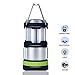 LED Rechargeable Multifunction Camping Lantern, Bluetooth Speaker Tent Light, 3 Light Modes, Adjustable, Portable, USB Cable + Built-in Microphone, Perfect for Camping/Dating/Garden Party/Emergency