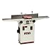 JET 708457DXK JJ-6CSDX 6-Inch 1 HP Jointer with Quick-Set Knive System, 115/230-Volt 1-Phase primary