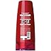 L'Oréal Paris Hair Expert Color Vibrancy Intensive Conditioner, 12.6 fl. oz. (Packaging May Vary)