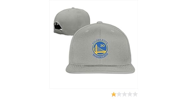 steph curry hat youth