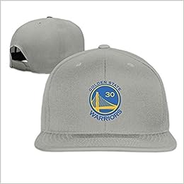 steph curry hat youth