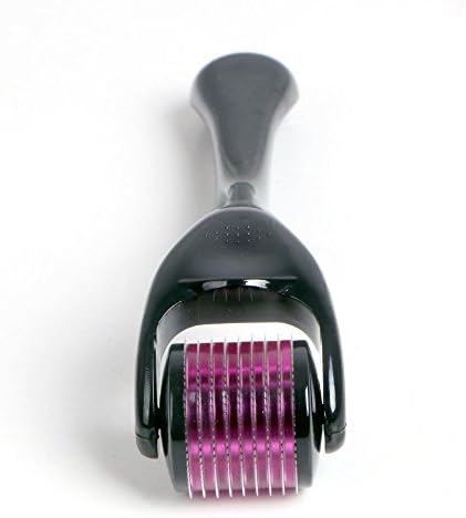 Derma KR538/.5mm System