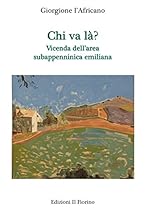 Anderson (Images of America)