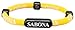 Sabona Athletic Bracelet
