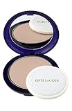 Estee Lauder Lucidity Translucent Pressed Powder Medium