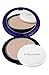 Estee Lauder Lucidity Translucent Pressed Powder Medium