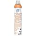 OUT! Easy Spray Oatmeal Dog Shampoo, 9.2 oz