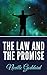 The Law and The Promise by Neville Goddard
