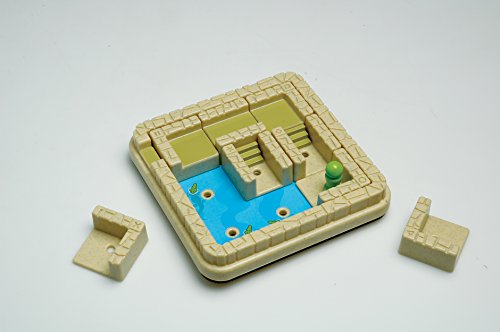 SmartGames Temple Trap