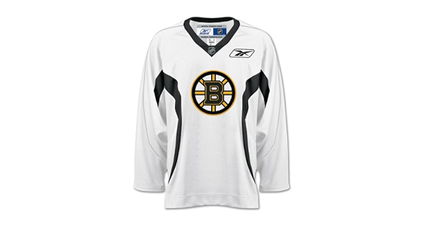 eriksson ek jersey