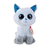 Ty Beanie Boos Frost Exclusive 6 INCH