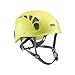 PETZL Elios Climbing Helmet