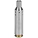 P2M In-Chamber Laser Boresight for .308 Win/.243 Win/7mm-08/.260 Rem/.358 Win with Red Laser