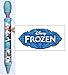 Disney Frozen Water Blaster