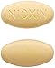 Nioxin Recharging Complex Hair Growth Supplement, 60 Count