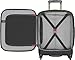 Victorinox Avolve 3.0 Softside Expandable Spinner Luggage, Black, Carry-On-Global (22