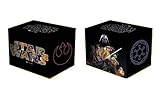 Star Wars Box Set Slipcase by 