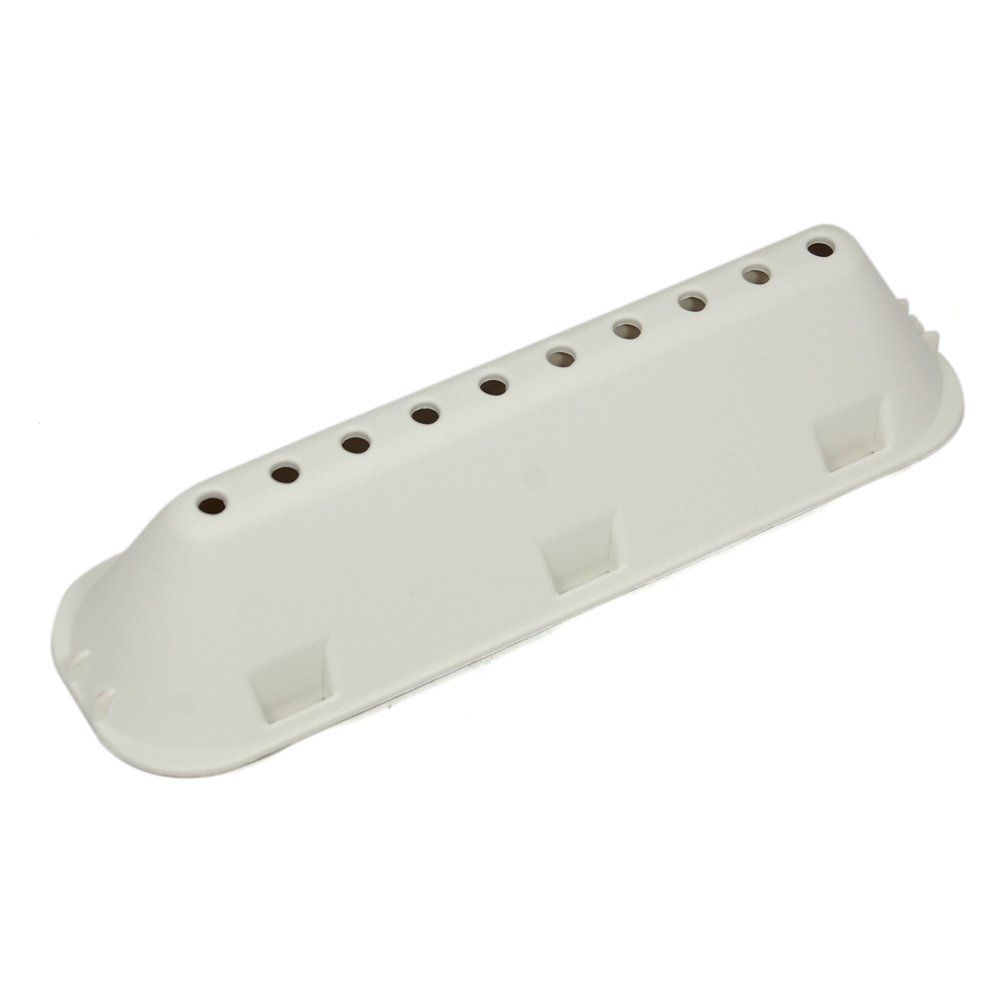 Washing Machine Drum Lifter Paddle Fits Ariston/ Indesit/ Hotpoint, 185