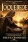 Livro JOQUEBEDE: A mãe que precisou soltar para salvar (Mães da Eternidade Livro 1)