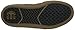 Etnies Kids Rap CT Lace-Up Sneaker (Toddler/Little Kid/Big Kid)