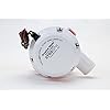 Amarine-made-3700-GPH-12v-Boat-Marine-Plumbing-Electric-Bilge-Pumps-3700gph-12v