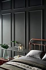 THE ONE All-In-One Paint & Primer Charcoal Matt 2.5 L Multi-Surface view 9