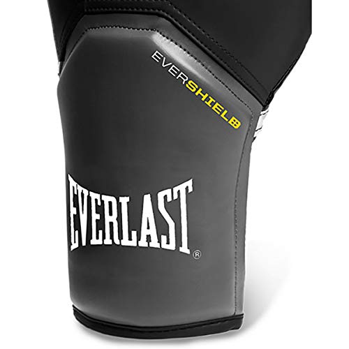 Everlast-Pro-Style-Elite-Guantes-de-Boxeo-para-Entrenamiento-Color