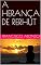 Livro A HERANÇA DE RERHUT