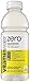 vitaminwater zero squeezed, electrolyte enhanced water w/ vitamins, lemonade drinks, 20 fl oz, 24 Pack
