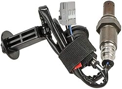 Bosch 15683 Premium OE Fitment Oxygen Sensor