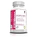 Garcinia Cambogia for Her-Weight Loss Supplements for Women, 60ct