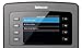 Safescan TA-8010 RFID Time Clock including Time Attendance Software