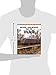 Model Railroads Go to War (Layout Design and Planning)