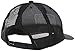 TaylorMade 2019 Lifestyle Trucker Hat