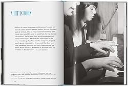 Harry Benson. The Beatles
