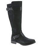 UGG Australia Womens Dayle Boot