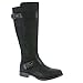 UGG Australia Womens Dayle Boot