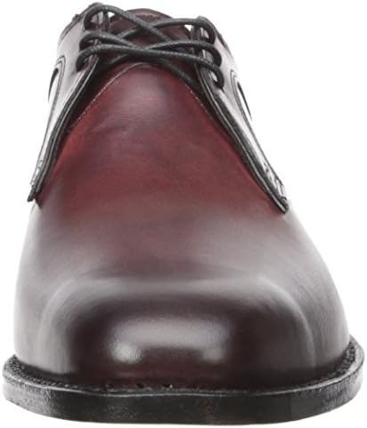 allen edmonds grantham