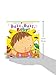 Buzz, Buzz, Baby!: A Karen Katz Lift-the-Flap Book (Karen Katz Lift-the-Flap Books)