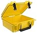 Seahorse SE-300 Protective Case Without Foam