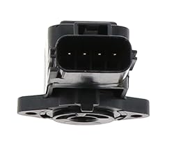 Motorcraft DY1164 Throttle Position Sensor
