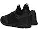Adidas Tubular Radial (Kids)