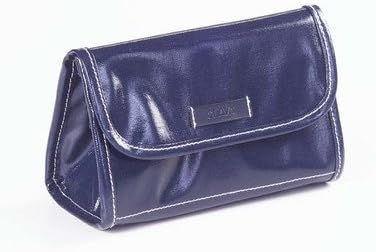 Clava Wellie Cosmetic Pouch