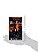 War of the Twins (Dragonlance Legends, Vol. 2)