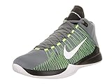 Nike Zoom Ascention Men's Basketball Shoe
