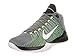 Nike Zoom Ascention Men's Basketball Shoe