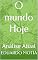 Livro O mundo Hoje: Analise Atual